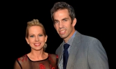 shannon bream husband sheldon