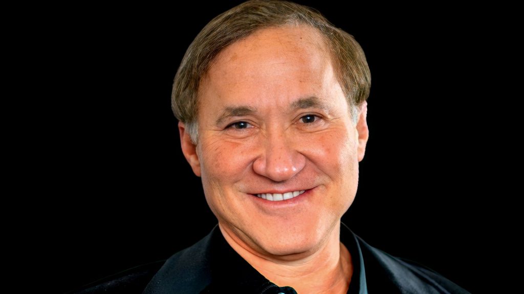 Terry-Dubrow-Net-Worth