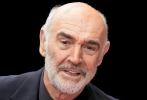 sean connery net worth