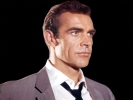 sean connery net worth