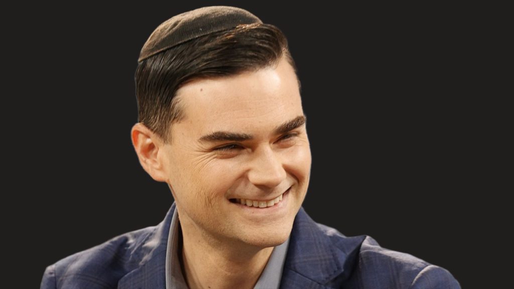 Ben-Shapiro-Net-Worth