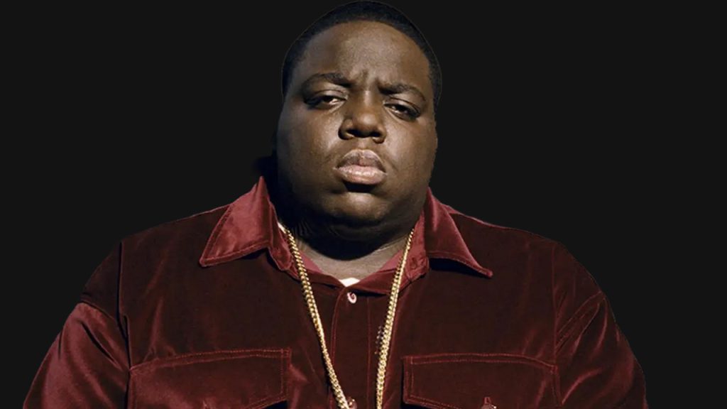 Biggie-Smalls-Net-Worth