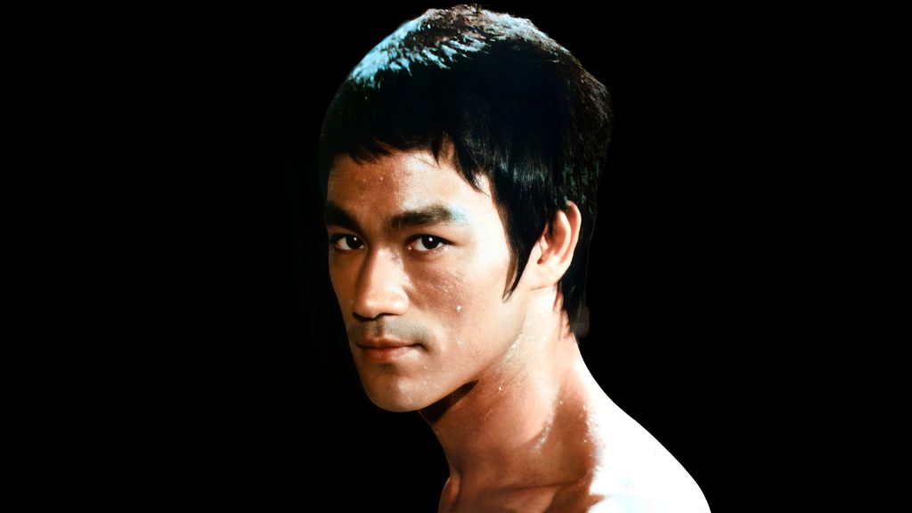 Bruce-Lee-Net-Worth