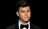 colin jost net worth