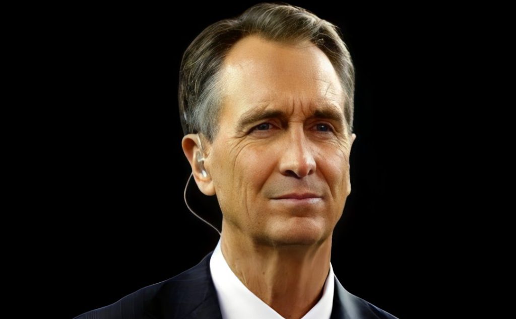 Cris-Collinsworth-Net-Worth