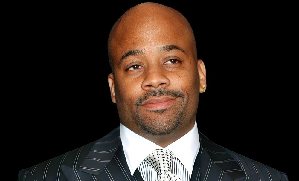 Damon-Dash-Net-Worth