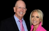 dana perino husband peter mcmahon