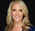 dana perino net worth