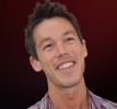 david bromstad net worth