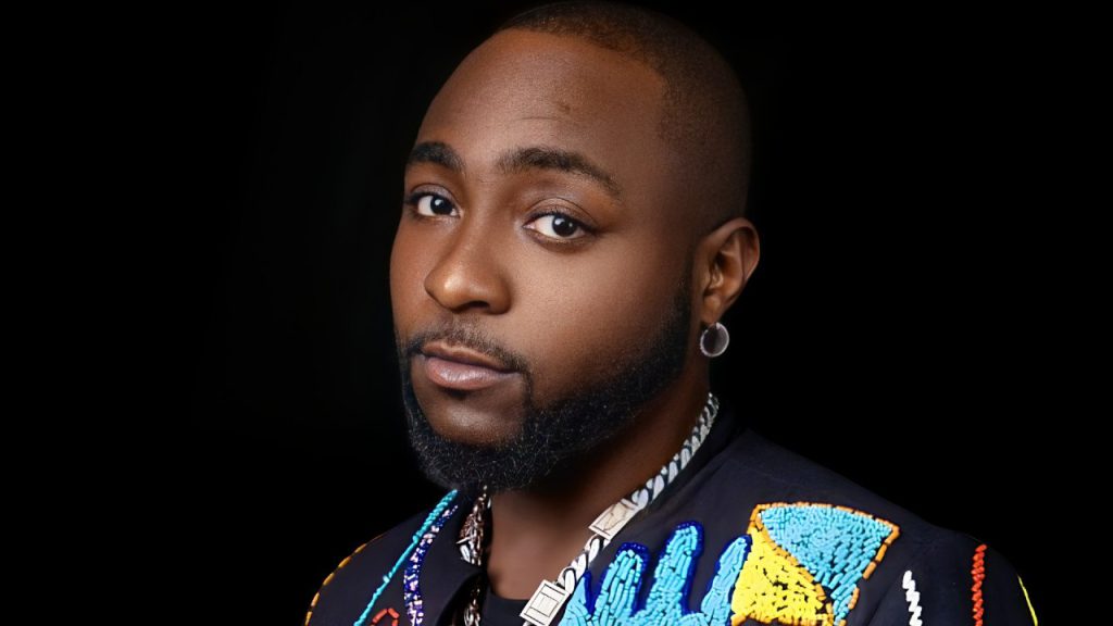 Davido-Net-Worth