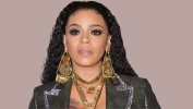 faith evans wealth