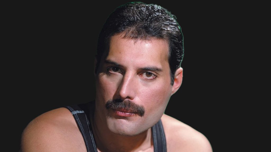 Freddie-Mercury-Net-Worth