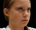 greta thunberg net worth