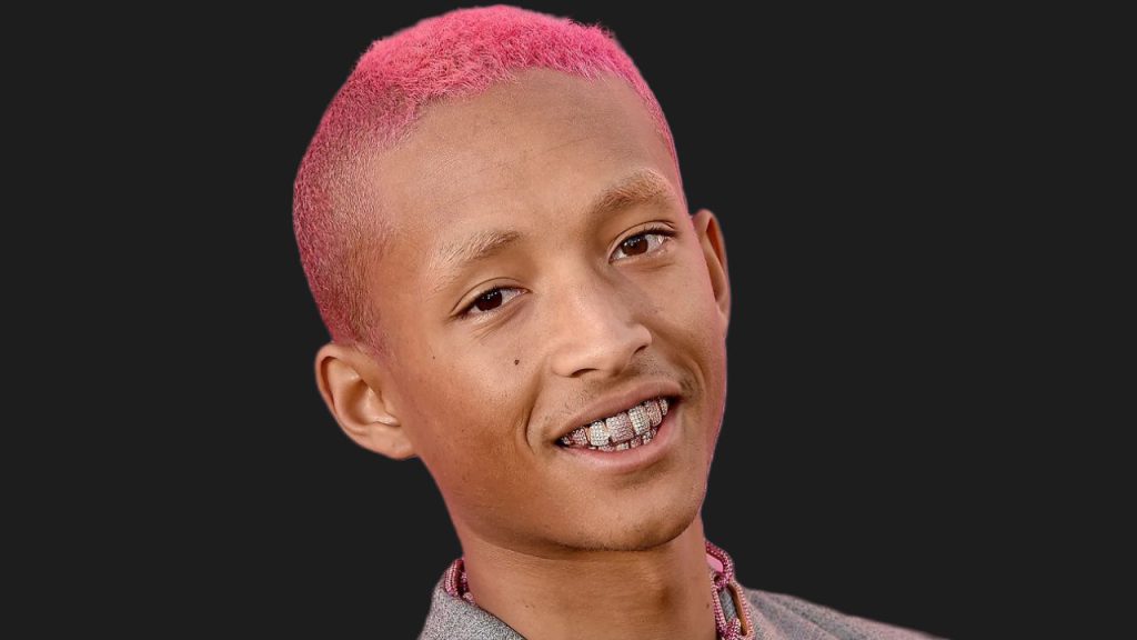 Jaden-Smith-Net-Worth