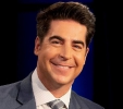 jesse watters net worth