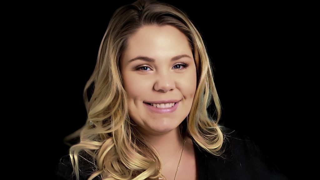 Kailyn-Lowry-Net-Worth