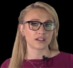 kat timpf inheritance worth