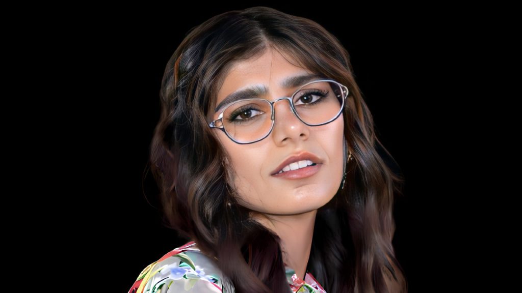 Mia-Khalifa-Net-Worth