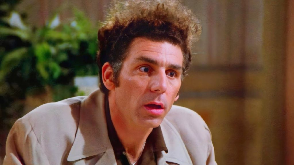 Michael-Richards-Net-Worth-kramer-seinfeld