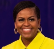 michelle obama net worth