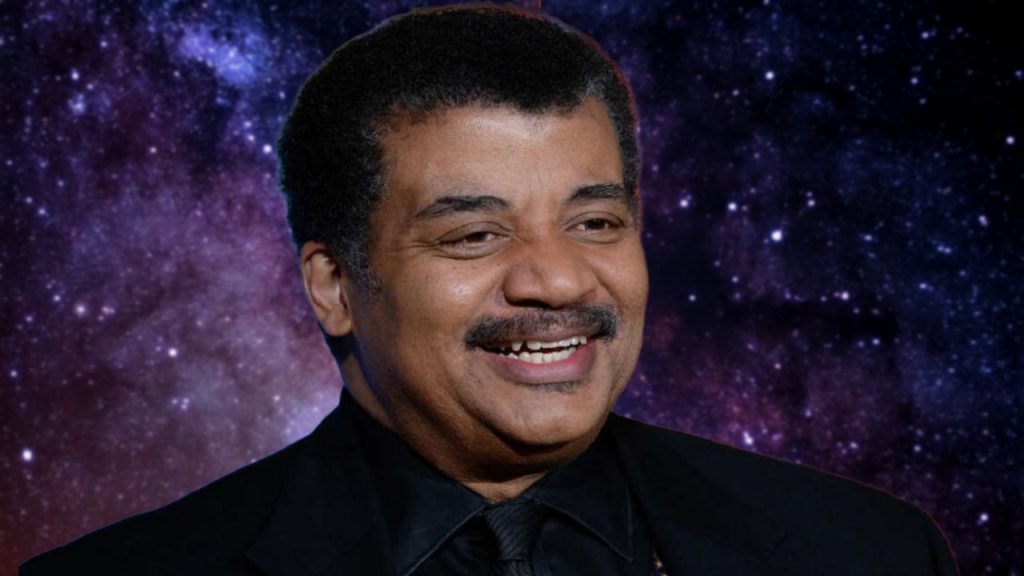 Neil-deGrasse-Tyson-Net-Worth-IQ