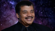 neil degrasse tyson net worth