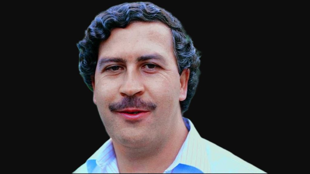 Pablo-Escobar-Net-Worth