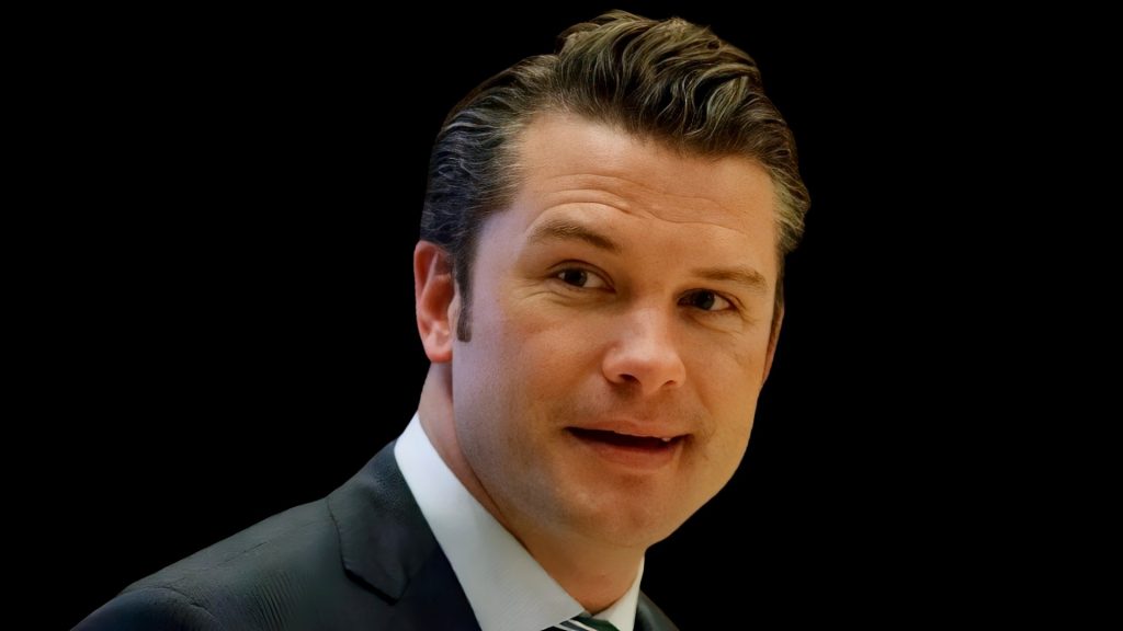 Pete-Hegseth-Net-Worth