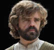 peter dinklage net worth wealth