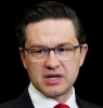 pierre poilievre net worth