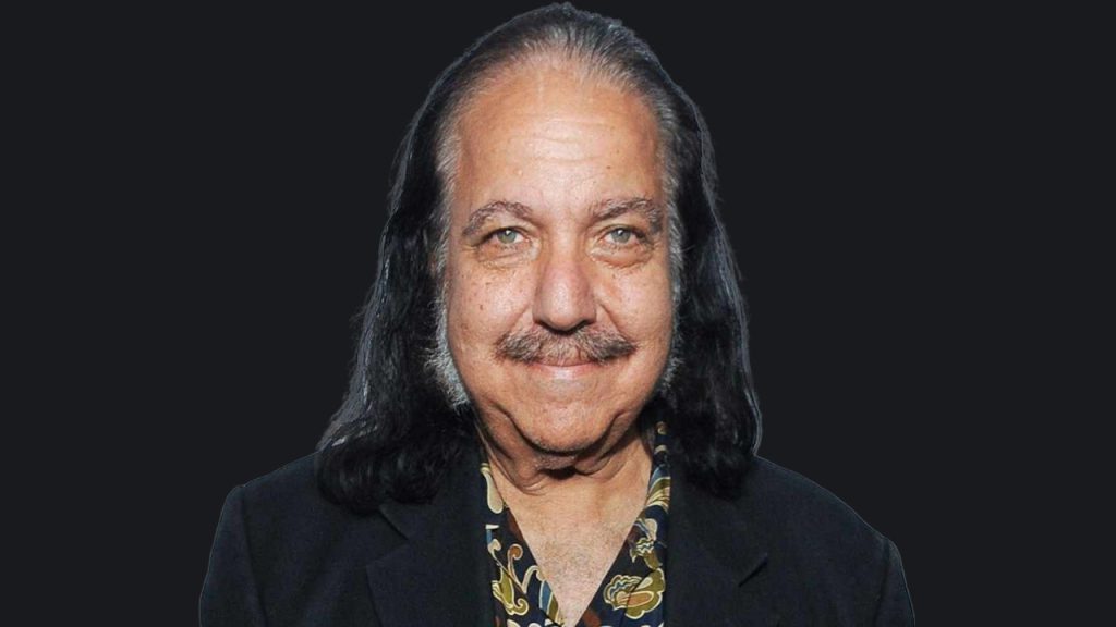 Ron-Jeremy-Net-Worth