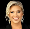 savannah chrisley net worth