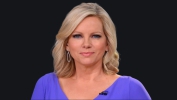 shannon bream net worth