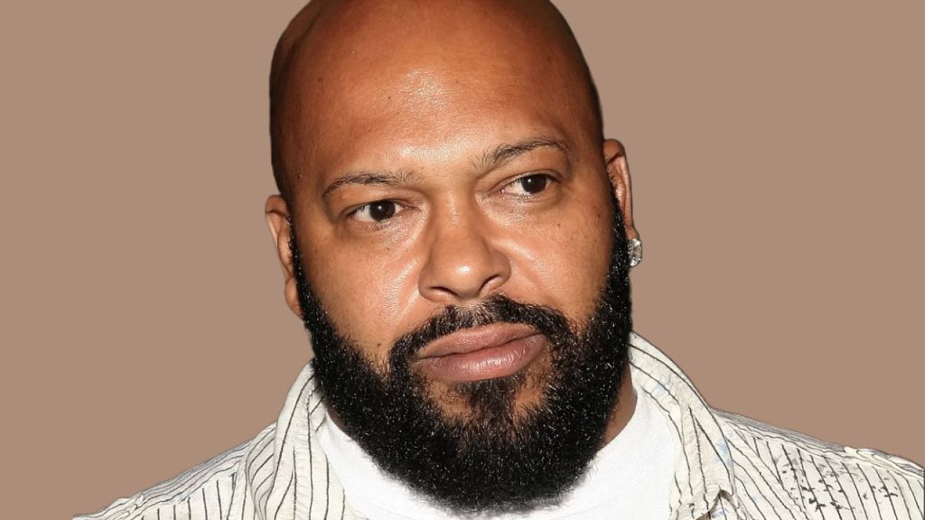 Suge-Knight-Net-Worth