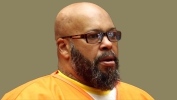 suge knight net worth