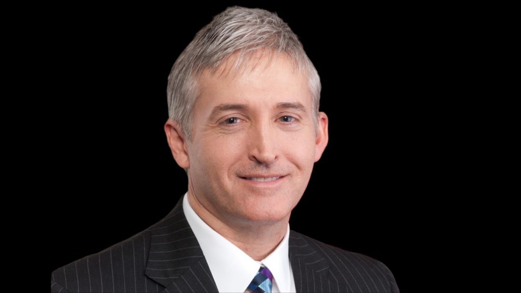 Trey-Gowdy-Net-Worth