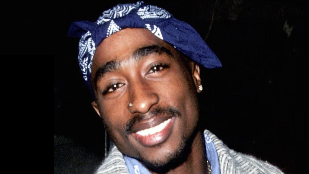 Tupac-Shakur-Net-Worth