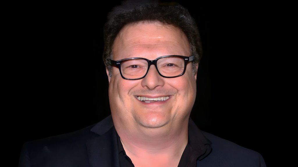 Wayne-Knight-Net-Worth