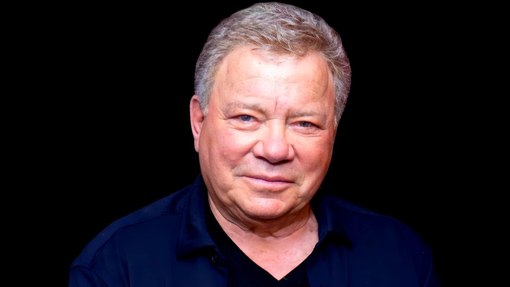 William-Shatner-Net-Worth