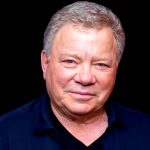 William-Shatner-Net-Worth