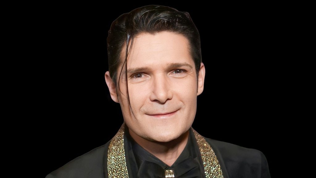 corey-feldman-net-worth