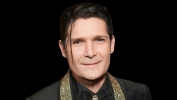 corey feldman net worth