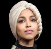 ilhan omar worth