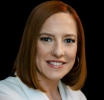 jen psaki net worth salary