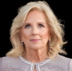 jill biden net worth