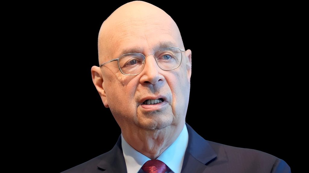 klaus-schwab-net-worth