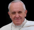 pope francis net worth