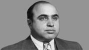 al capone money assets peak