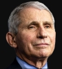 anthony fauci 120 million net worth