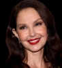 ashley judd net worth weinstein settlement